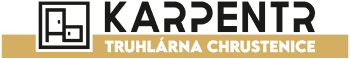 Karpentr Logo