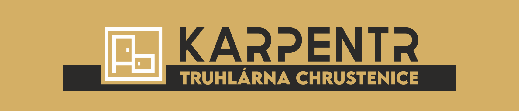 Karpentr Logo