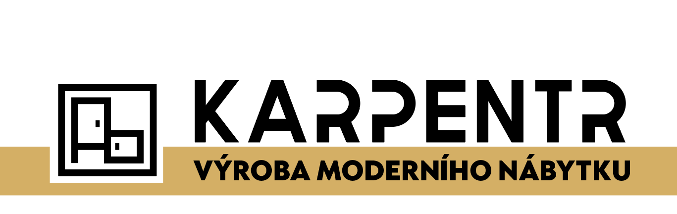 Karpentr Logo